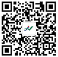 速雕數控